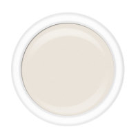 maiwell Premium anGELic Pure Creme White (P510)