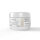 maiwell Premium anGELic - Pure Creme White