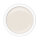 maiwell Premium anGELic - Pure Creme White