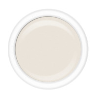 maiwell Premium anGELic Pure Creme White (P510) 15ml