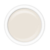 maiwell Premium anGELic - Pure Cream White 30ml