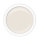 maiwell Premium angelic - Pure Cream White 30ml