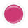 maiwell Premium anGELic - Pure Strong Pink 5ml