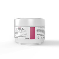 maiwell Premium anGELic - Pure Strong Pink 15ml