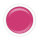 maiwell Nước thiên thần cao cấp - Pure Strong Pink 30ml