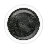 maiwell Premium Effect anGELic - Dark Grey Metallic
