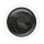 maiwell anGELic Premium Nagelgel Effekt Schwarz (Dark Grey) Metallic