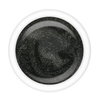 maiwell Premium Effect anGELic - Dark Grey Metallic 5ml