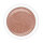 maiwell Premium Effect anGELic - Fine Rose