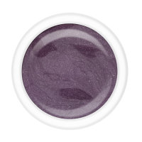 maiwell Premium Effect anGELic Lilac Silver (P199) 5ml