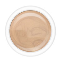 maiwell Premium Effect anGELic Pearl-Rose Nude (P169)
