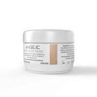 maiwell anGELic Premium Nagelgel Effekt Perlrosa...