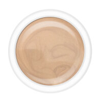 maiwell anGELic Premium Nagelgel Effekt Rosé-Nude (Pearl-Rose Nude) 15ml