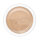 maiwell anGELic Premium Nagelgel Effekt Rosé-Nude (Pearl-Rose Nude) 15ml