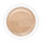 maiwell Premium Effect anGELic - Pearl-Rose Nude 30ml