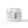 maiwell Premium Glitter gel anGELic Beige Silver (P116) 15ml