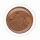maiwell anGELic Premium Glitzer Nagelgel Bronze (Brown Gold) 5ml