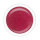 maiwell Premium Glittergel anGELic - Cherry Twinkle