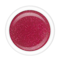 maiwell Premium Glittergel anGELic Cherry Twinkle (P579) 30ml