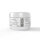 Maiwell Premium Glitter Gel anGELic - Bạc cổ điển