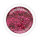 maiwell Premium Glittergel anGELic - Clear Pink