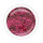Maiwell Premium Glitter Gel anGELic - Hồng trong