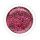 maiwell Premium Glittergel anGELic Clear Pink (P271)  5ml