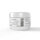 maiwell Premium Glittergel anGELic - Clear Silver 15ml