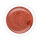 maiwell anGELic Premium Glitzer Nagelgel Kupfer (Dark Orange)