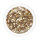 maiwell Premium Glittergel anGELic - Goldfinger