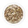 maiwell Premium Glitter gel anGELic Goldfinger (P219) 5ml