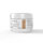 maiwell Premium Glitter gel anGELic Hazelnut (P591)