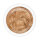 maiwell Premium Glittergel anGELic - Hazelnut