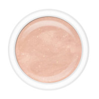 maiwell Premium Glitter gel anGELic Light Rainbow Rose (P452)