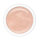 maiwell anGELic Premium Glitzer Nagelgel - Zartrosa (Light Rainbow Rose)