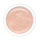 maiwell Premium Glittergel anGELic - Light Rainbow Rose 5ml