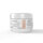 maiwell Premium Glittergel anGELic - Light Rainbow Rose 15ml