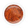 Maiwell Premium Glitter Gel anGELic - Soda Cam