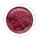 maiwell Premium Glittergel anGELic - Pink Light Red