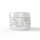 maiwell anGELic Premium Glitzer Nagelgel Perlmutt (Rainbow) - 5ml