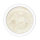 maiwell anGELic Premium Glitzer Nagelgel Perlmutt (Rainbow) - 5ml