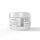maiwell anGELic Premium Glitzer Nagelgel - Silber (Rainbow Silver)