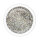 maiwell Premium Glittergel anGELic - Rainbow Silver 5ml