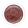 Maiwell Premium Glitter Gel anGELic - Red Berry Bronze 5ml