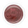 maiwell Premium Glitter gel anGELic Red Berry Bronze (P194) 15ml