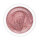 maiwell Premium Glittergel anGELic - Rose 15ml