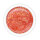Maiwell Premium Glitter Gel anGELic - Rose Rainbow 5ml
