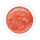 maiwell Premium Glittergel anGELic Rose Rainbow (P481) 15ml
