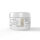 maiwell Premium Glittergel anGELic - Wedding Red Gold 15ml