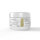 maiwell Premium Glitter gel anGELic Wedding White Gold (P291)